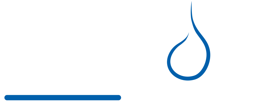 Metide Srl | Work Safety | Sicurezza nei luoghi di lavoro | Prevenzione e Protezione | Verifiche 462/01 | Verifiche 162/99 | Verifiche 81/08 | Modello 231/01